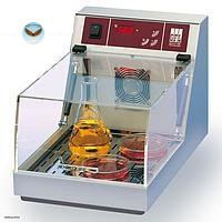 Tủ ấm loại nhỏ GFL LAUDA 4010 (đến 60 °C)